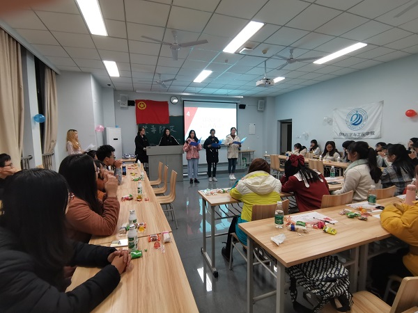 QQ图片20191121235007.jpg