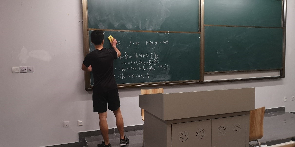 2.jpg 2.jpg
