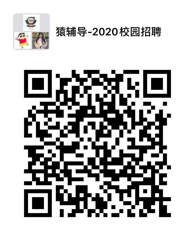 二维码.jpg 二维码.jpg