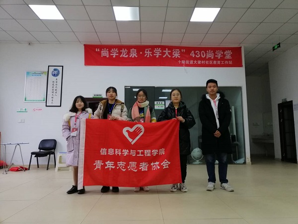 B1A52910D18B9F79646B6FA0F5864D7A.jpg B1A52910D18B9F79646B6FA0F5864D7A.jpg
