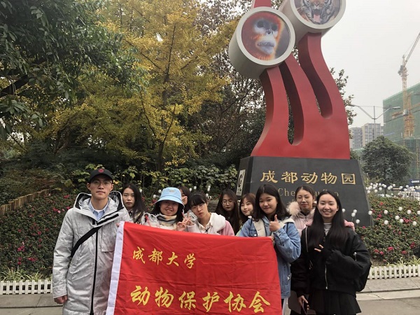QQ图片20191216183539.jpg QQ图片20191216183539.jpg
