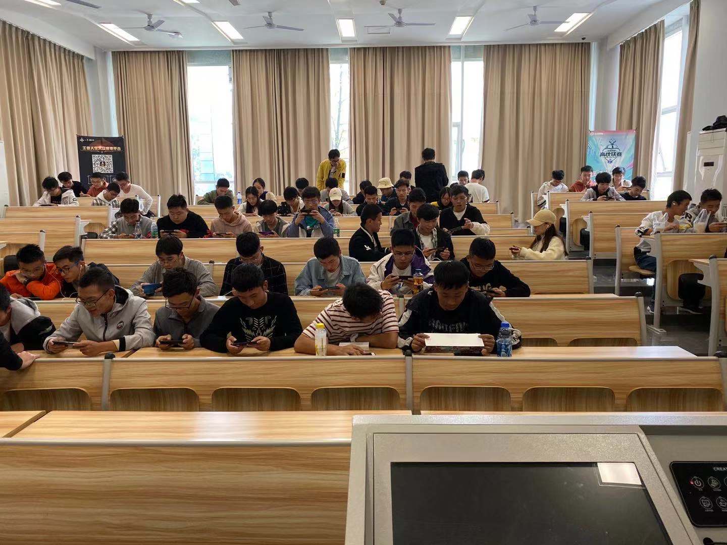 QQ图片20191115212250(1).jpg QQ图片20191115212250(1).jpg