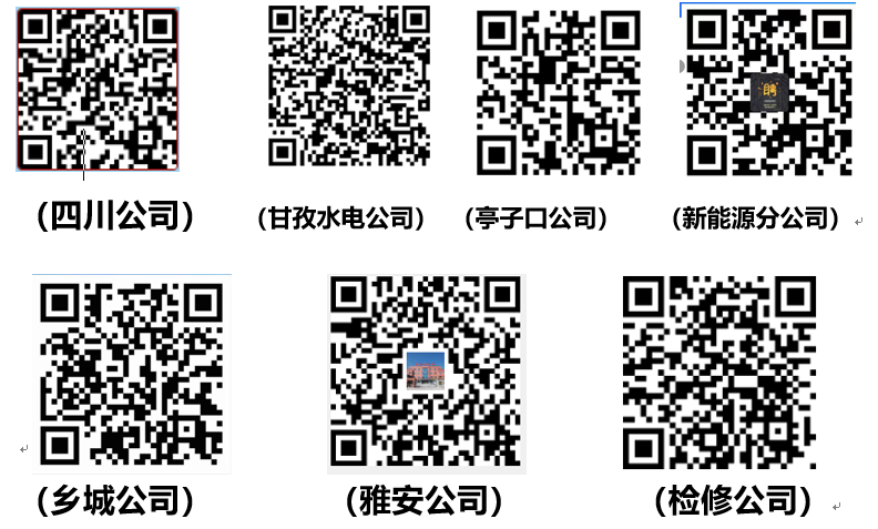 QQ图片20191119162413.png QQ图片20191119162413.png