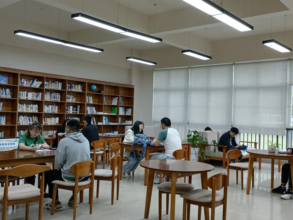 1B1C5