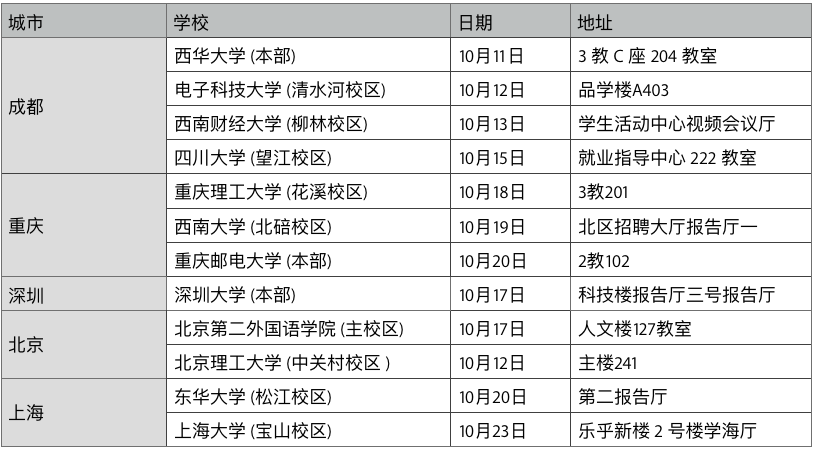 1506592881883670.png Event.png