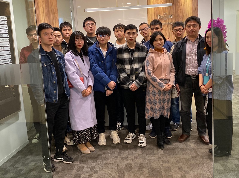 微信图片_20191107114015.jpg 微信图片_20191107114015.jpg