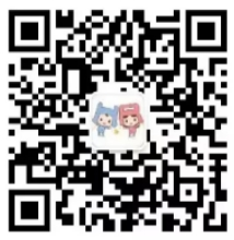 1520301026716784.png 图片1.png