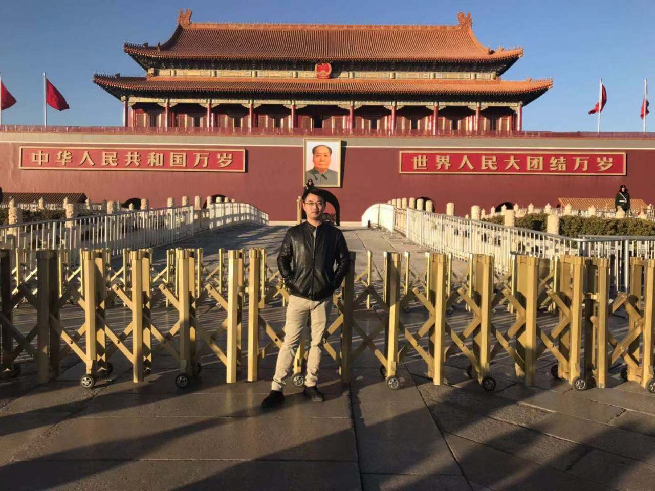QQ图片20200525162525.jpg QQ图片20200525162525.jpg