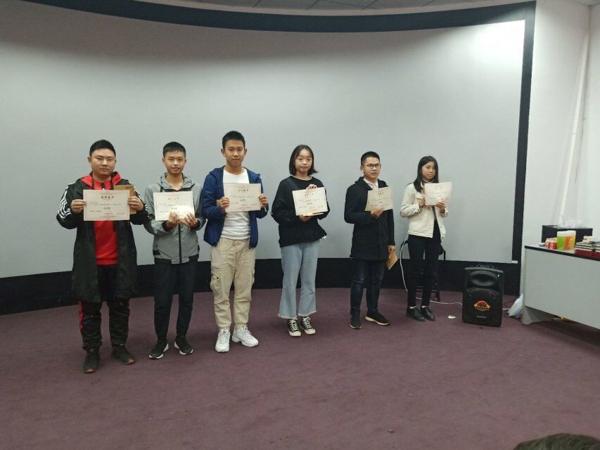 QQ图片20191115143518.jpg QQ图片20191115143518.jpg