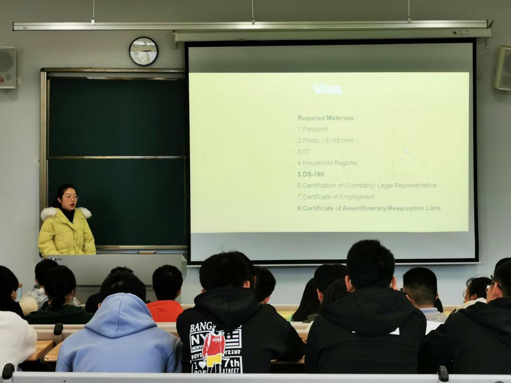 QQ图片20191120104910.jpg QQ图片20191120104910.jpg